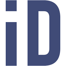 Logo Ingenuity Digital Holdings Ltd.