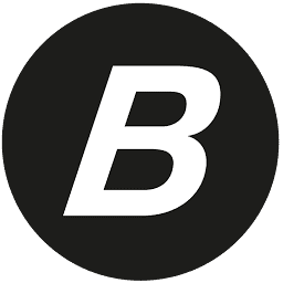 Logo Bullitt Group Ltd.