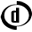 Logo EVRYTHNG Ltd.