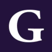 Logo Guild Capital Management LLC