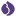 Logo GT1 SAS