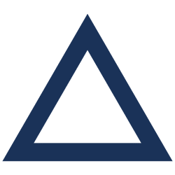 Logo Scintilla Strategic Investments Ltd.