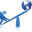 Logo Archimedes Labs LLC