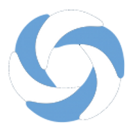 Logo IPM Beer Tuvia Ltd.