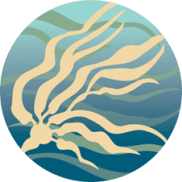 Logo Feiro Marine Life Center