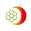 Logo Harbin Aurora Optoelectronics Technology Co. Ltd.