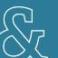 Logo Mintz & Gold LLP