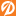 Logo CohnReznick LLP