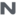 Logo Shanghai Noark Electric Co., Ltd.