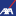 Logo AXA Insurance (Gulf) BSC (Bahrain)