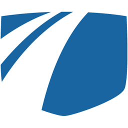 Logo Auto Sector Retiree Health Care Trust