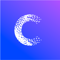 Logo Chaotic Investments LLC