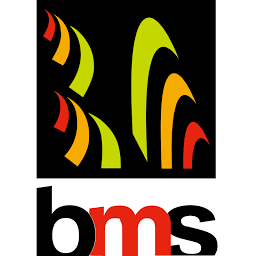 Logo Broadmedia Studios Corp.