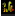 Logo Digital Cinema Club, Inc.