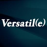 Logo Versatile Inc.