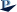 Logo PointProspect, Inc.