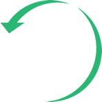 Logo Aviva Staff Pension Trustee Ltd.