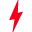 Logo gener8tor Management LLC