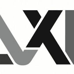 Logo Clevexel Pharma SAS