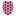 Logo Dewberry Consultants LLC
