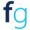 Logo Flynn Restaurant Group LLC