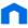 Logo JHM 1 Sp zoo
