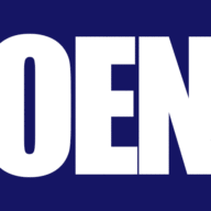 Logo Ontario Energy Network, Inc.