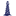 Logo Farol Asset Management LP