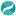Logo PreAnalytiX GmbH