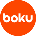 Logo Fortumo OÜ