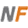 Logo Northforce Oy