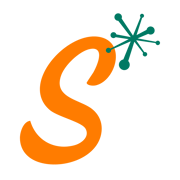 Logo Snooze Import Export LLC