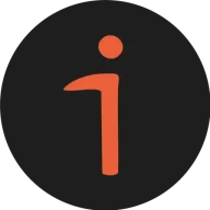 Logo Prival Bank SA