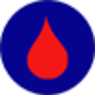 Logo Sanguine BioSciences, Inc.
