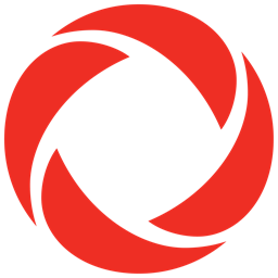Logo Ottawa Convention Centre Corp.