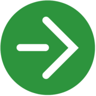 Logo myFootpath LLC