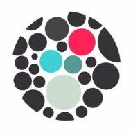 Logo Yocuda Network UK Ltd.