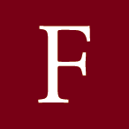 Logo Funecap Holding SAS