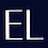 Logo Estee Lauder (Shanghai) Commercial Co. Ltd.