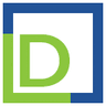 Logo Dhaliwal Laboratories LLC
