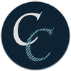 Logo Carr Street Generating Station LP