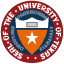 Logo UT Horizon /Venture Capital/