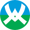 Logo WVSR LLC