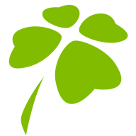 Logo Cuattro LLC