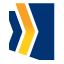 Logo Horizon Bancorp, Inc. (Arizona)