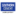 Logo Southern Cement Ltd.