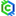 Logo MFM OPM SAPI DE CV SOFOM ENR