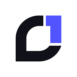 Logo ChaiOne, Inc.