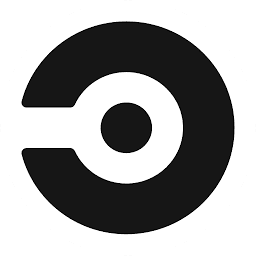 Logo Circle Internet Services, Inc.