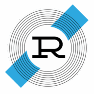 Logo Reservoir Media Management, Inc.